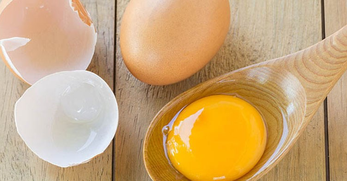 Ai cần bổ sung vitamin và thực phẩm bổ sung, loại nào nên sử dụng?