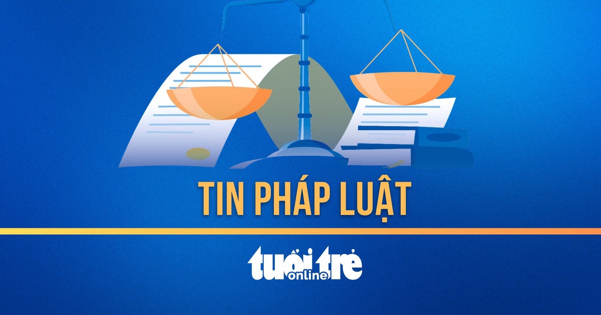 Truy tố thanh niên sống chung, làm bé gái 15 tuổi sinh con