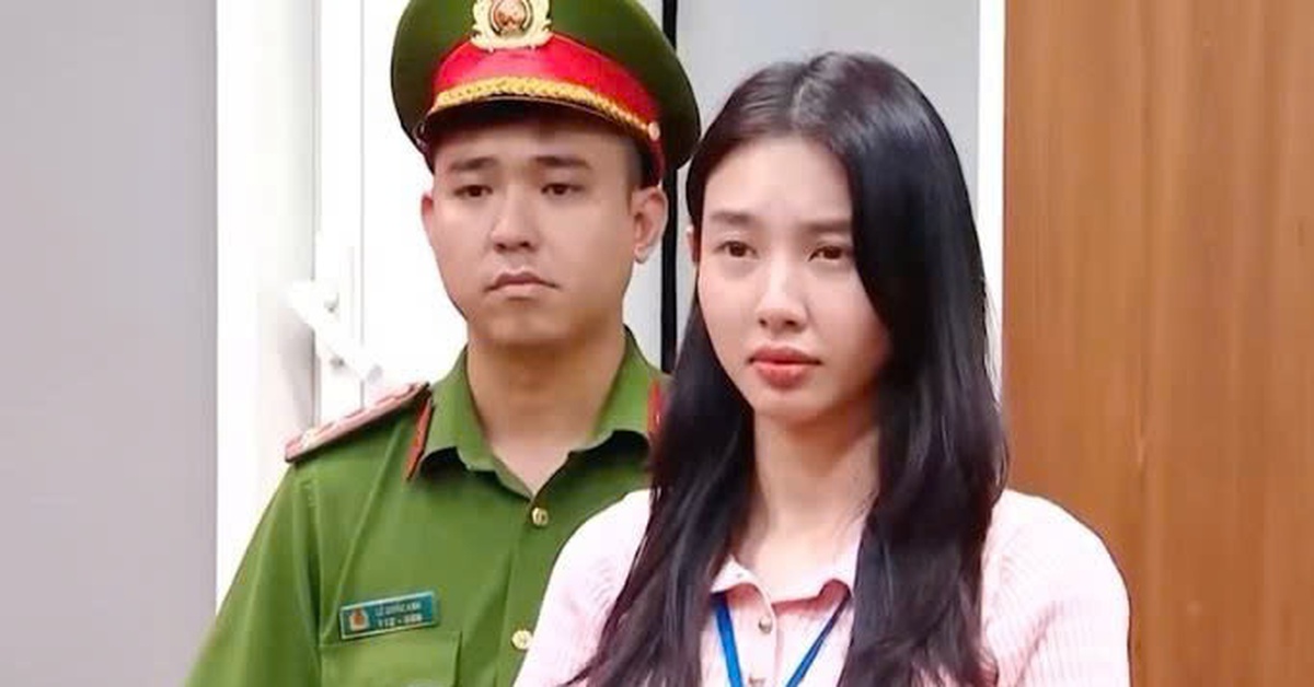 Người có ảnh hưởng quảng cáo trên mạng phải công khai mình đang quảng cáo