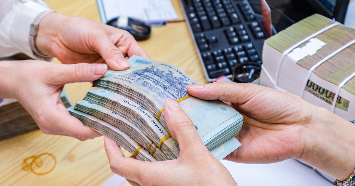 Lương cơ sở dự kiến tăng 8%: Chuyên gia khuyên ưu tiên nhóm lương hưu thấp