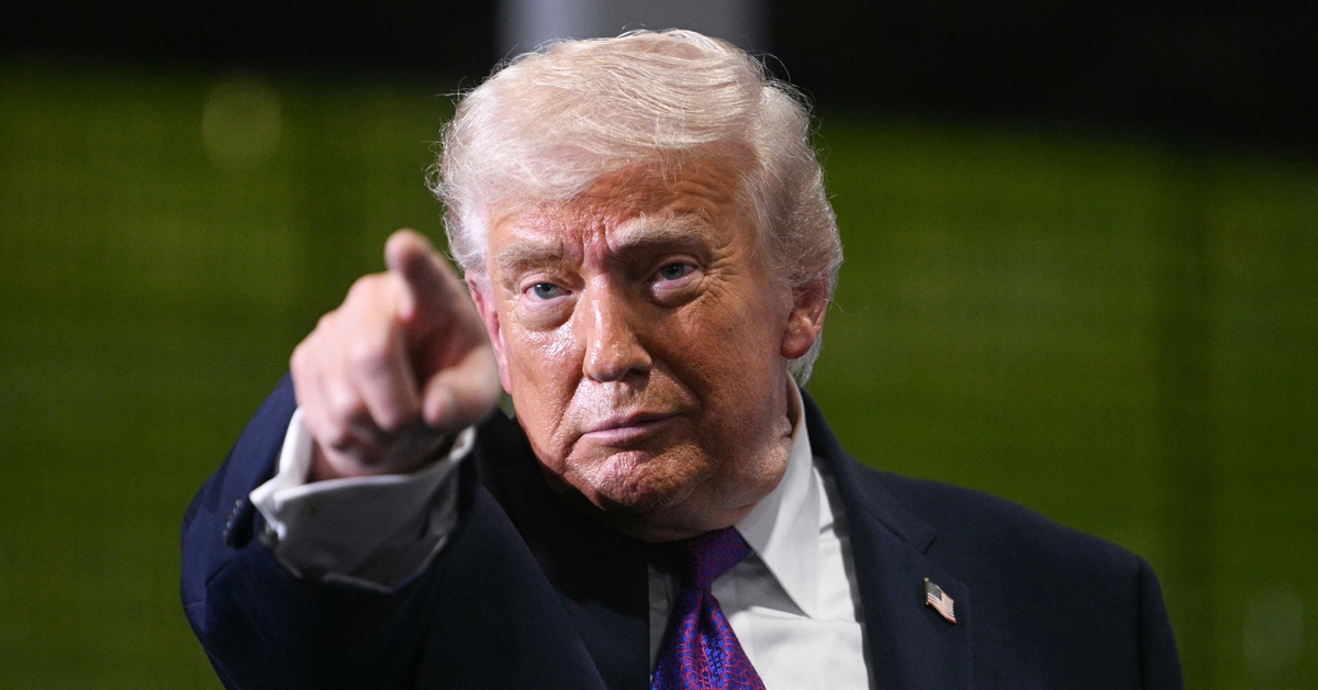 6 ngày chiến tranh Mỹ tốn 11,3 tỉ USD, ông Trump khẳng định 'chiến thắng nhưng không sớm rời đi'