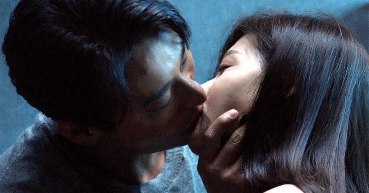 Cuộc đối đầu trong Climax, Thanh xuân rực rỡ, Truyền thuyết hồ thiêng