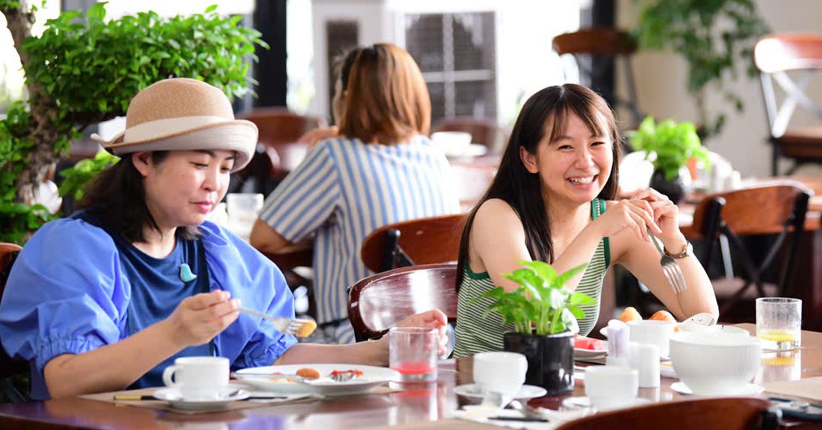 Giữa chiến sự Trung Đông: Doanh nghiệp du lịch siết an toàn, kích hoạt ứng phó 24/7 giữ tăng trưởng