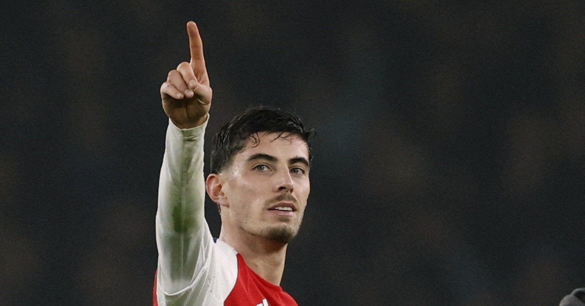 Siêu máy tính dự đoán vòng 30 Giải ngoại hạng Anh