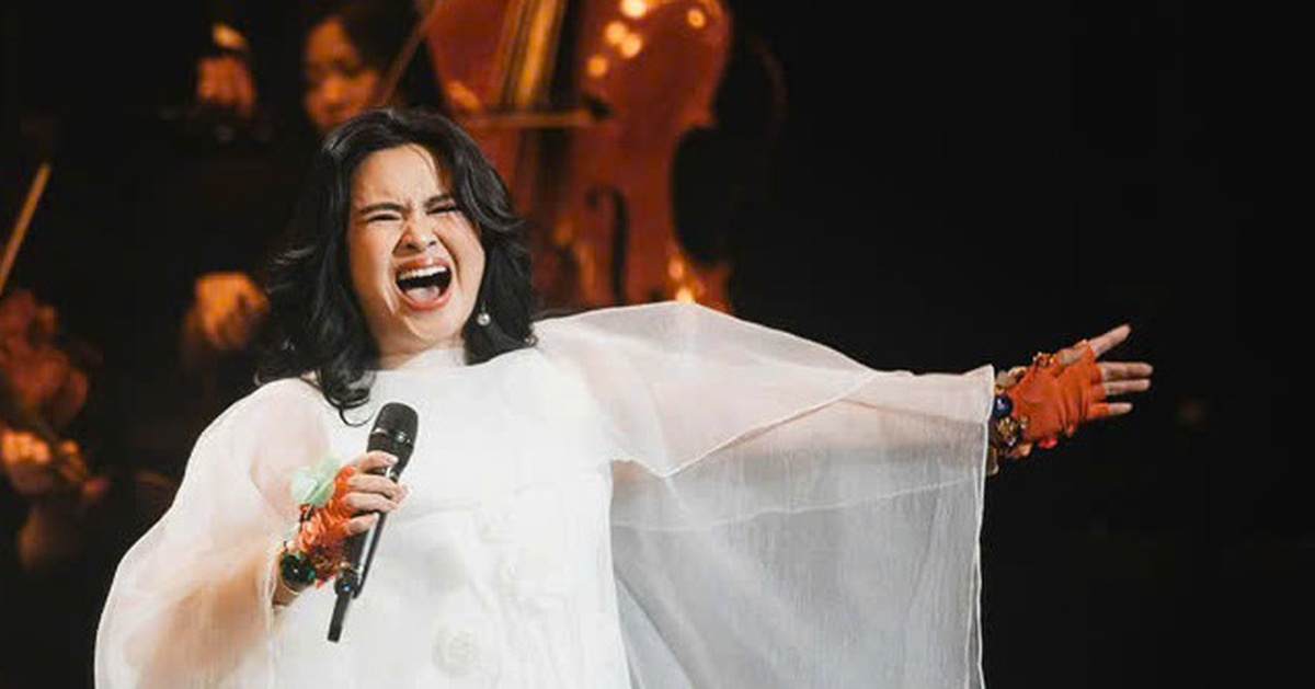 Nhạc Thanh Tùng đến hôm nay vẫn thời thượng