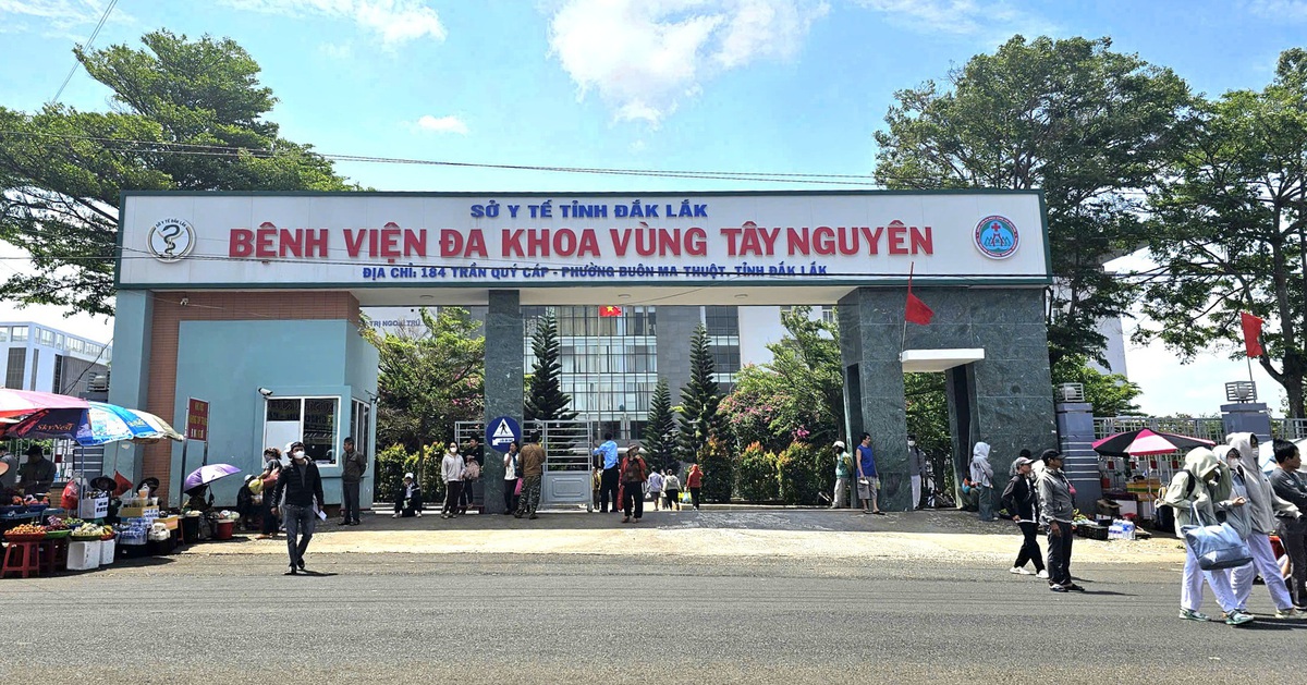 Cấp cứu 3 người bị phản vệ sau khi ăn món vếch bò um cà đắng