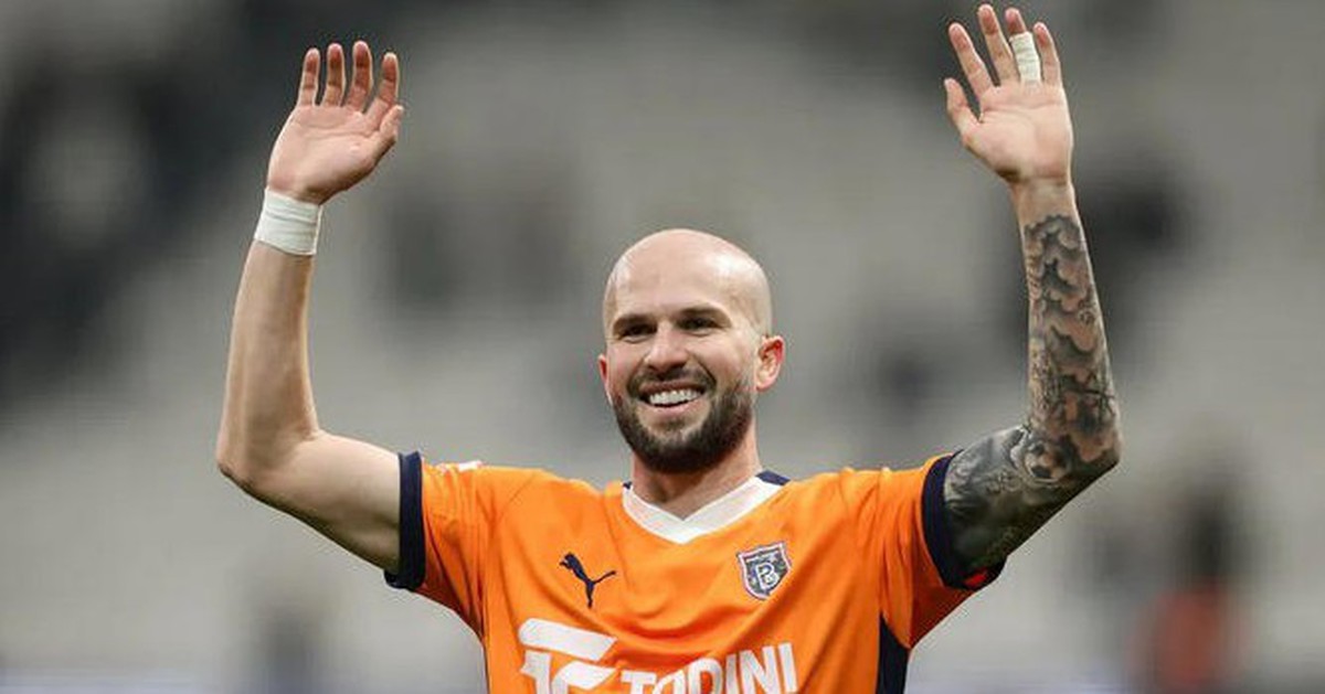 Báo Thái tố CLB Malaysia dùng tới 10 ngoại binh, nghi được AFC 'ưu ái cho qua'