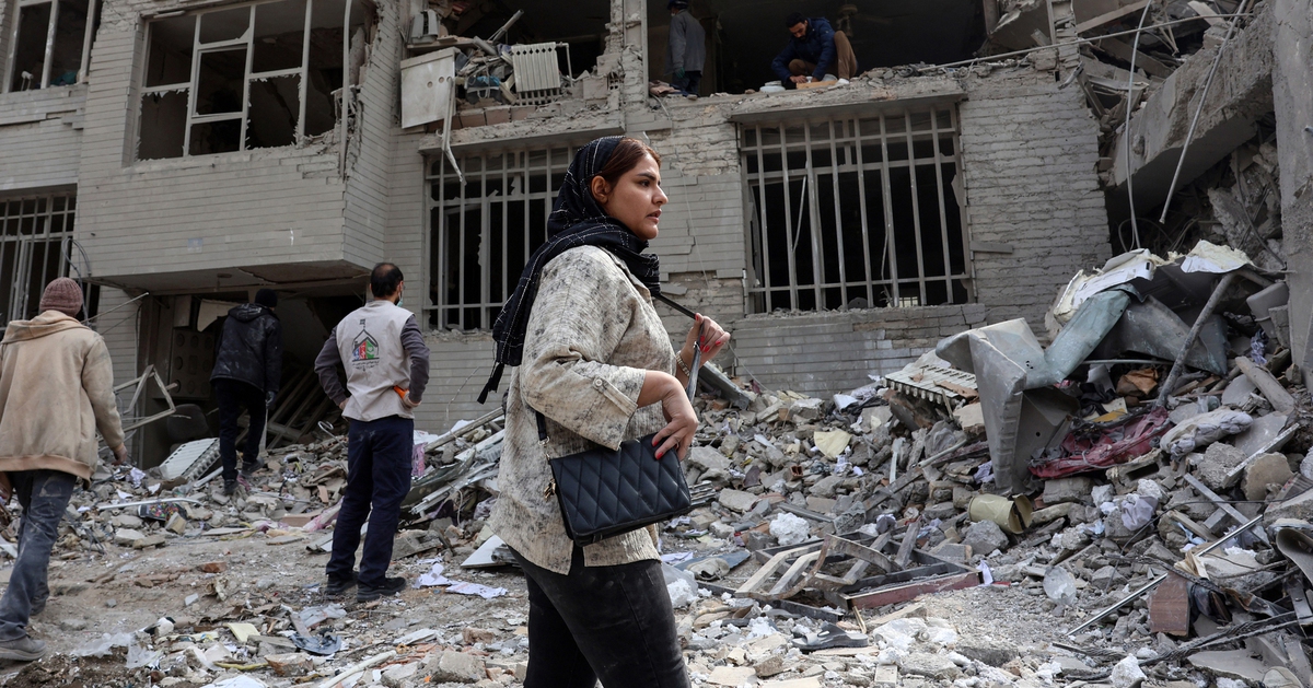 Israel thông báo đã tiêu diệt một chỉ huy Hezbollah