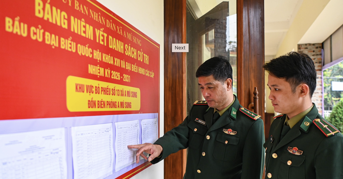 VTV tường thuật Ngày hội non sông ở 34 tỉnh, thành