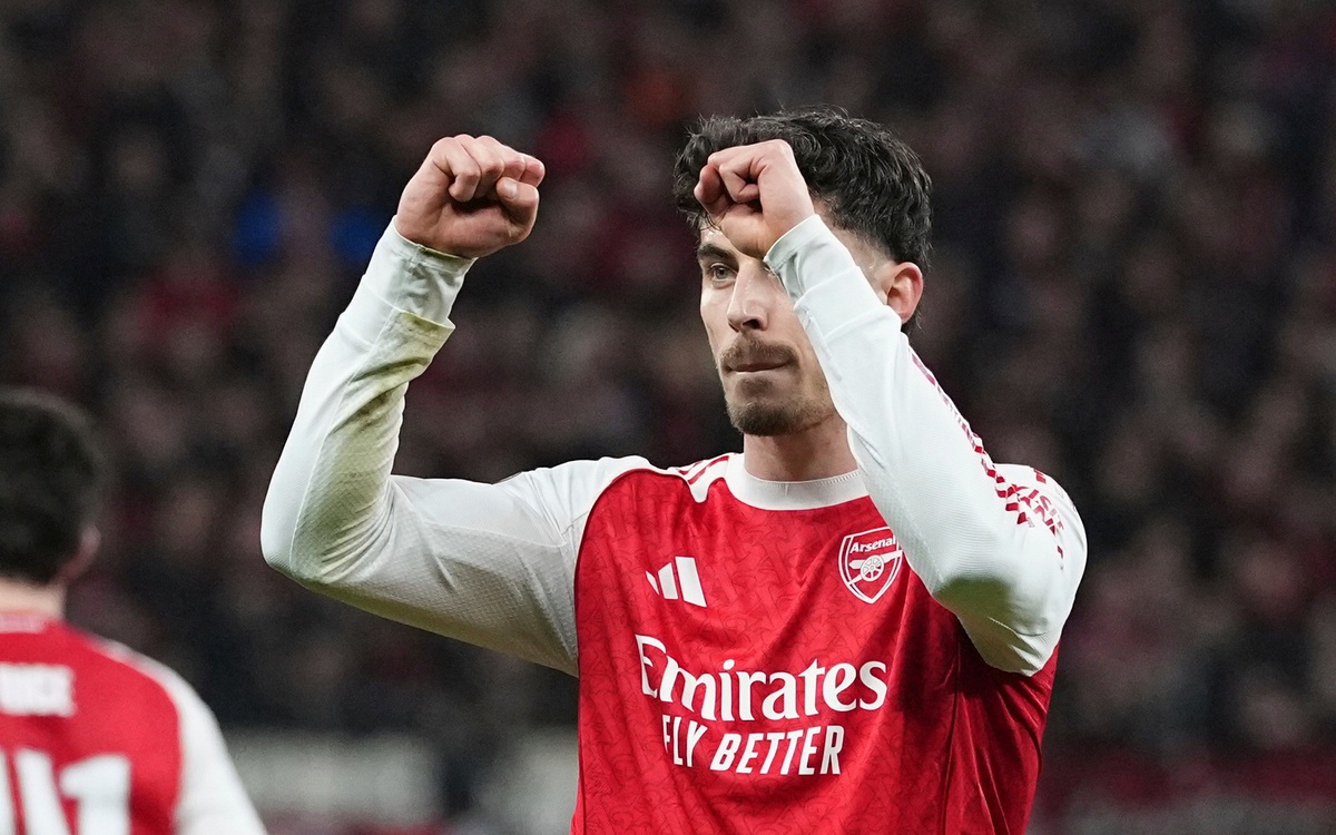 Ác mộng với bóng đá Anh