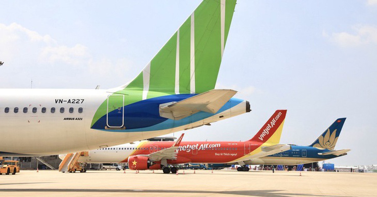 TP.HCM thúc thủ tục, chuẩn bị khởi công metro nối sân bay Long Thành