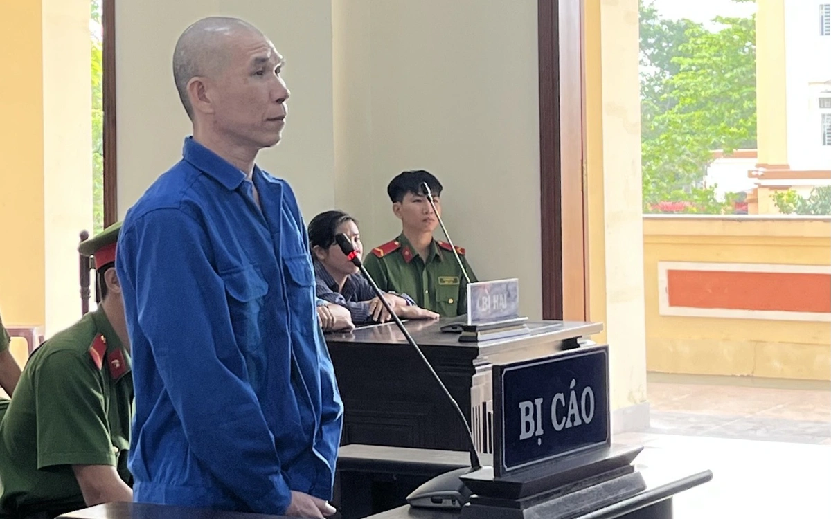 Yêu nhau trên TikTok, khi gặp nhau ở ngoài thì người đàn ông Cần Thơ lại siết cổ người tình tử vong