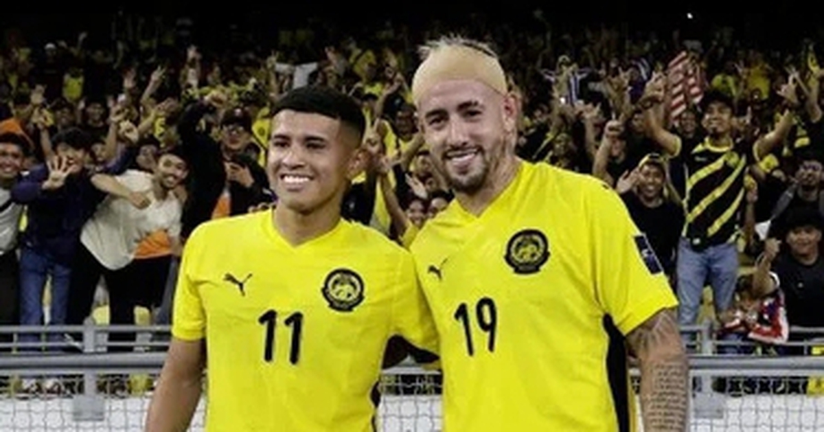 Báo Malaysia yêu cầu FAM công khai xin lỗi người hâm mộ