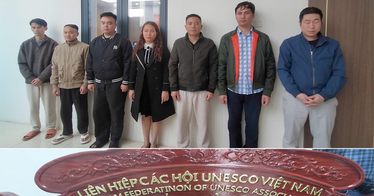 Nhóm 'thần y' dỏm thu lợi bất chính hàng trăm tỉ đồng; AFC có thiên vị Malaysia?