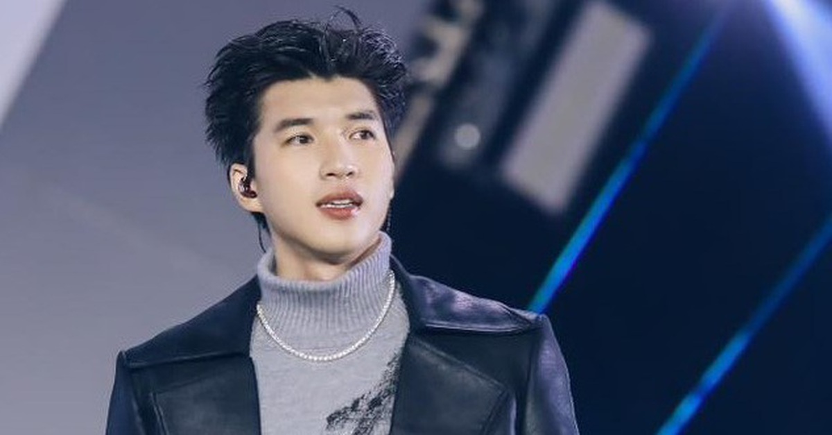 Anh trai say hi 2024 công bố đêm 9: fan hai mùa cãi nhau?