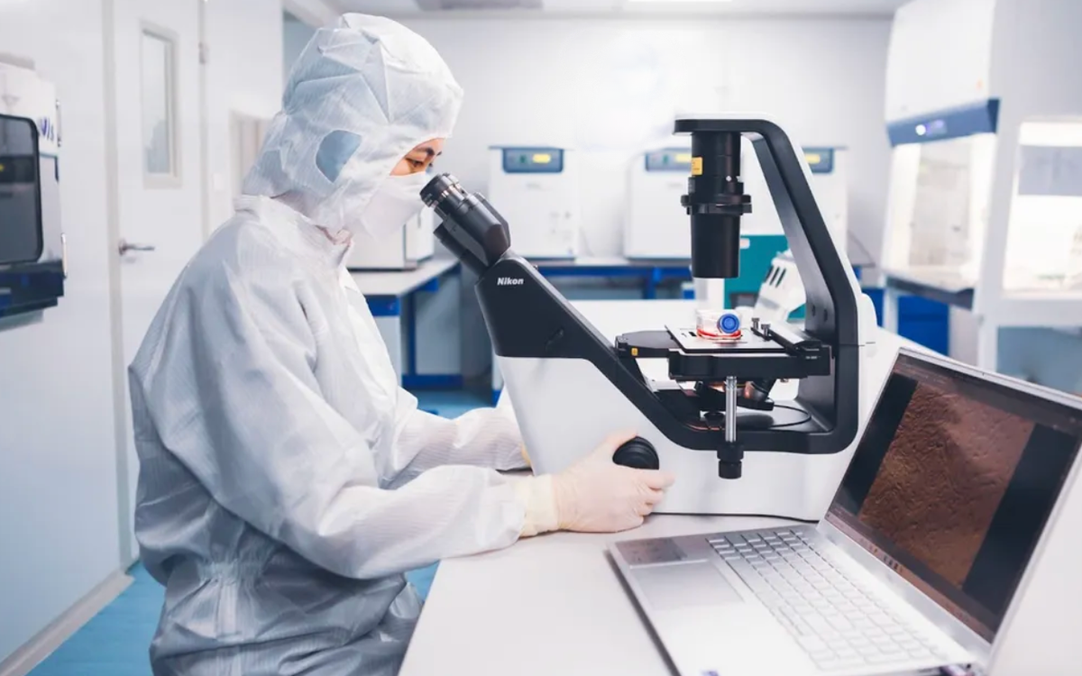 Research on the Application of Stem Cells for Treating Cardiovascular and Musculoskeletal Diseases