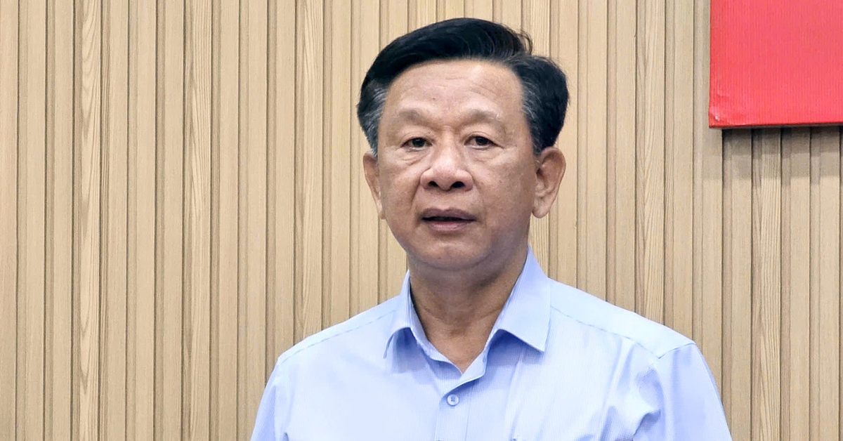 Cà Mau truyền hình trực tiếp bầu cử tại Đất Mũi, Bạc Liêu