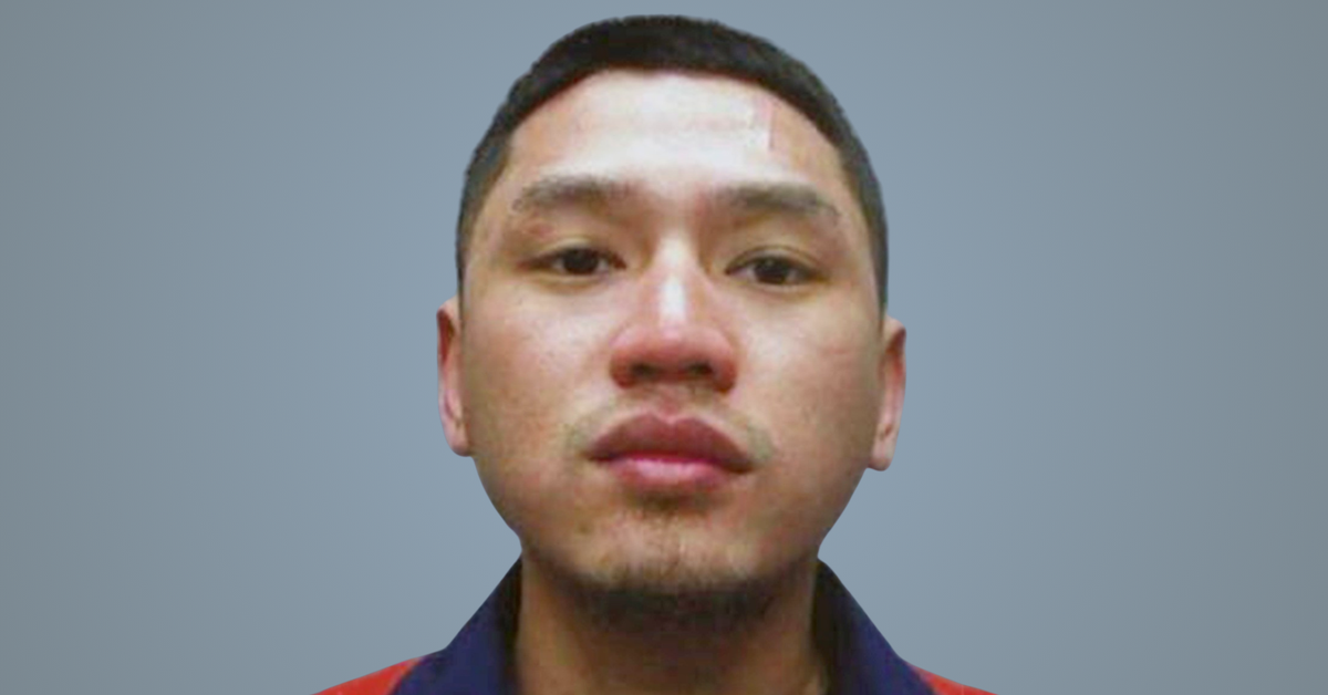 FBI treo thưởng 1 triệu USD truy bắt nghi phạm sát hại dã man 2 anh em người Việt