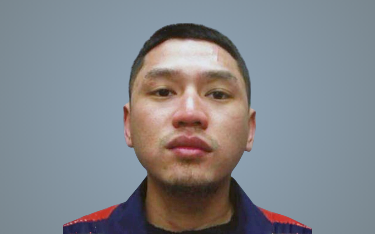 FBI treo thưởng 1 triệu USD truy bắt nghi phạm sát hại dã man 2 anh em người Việt