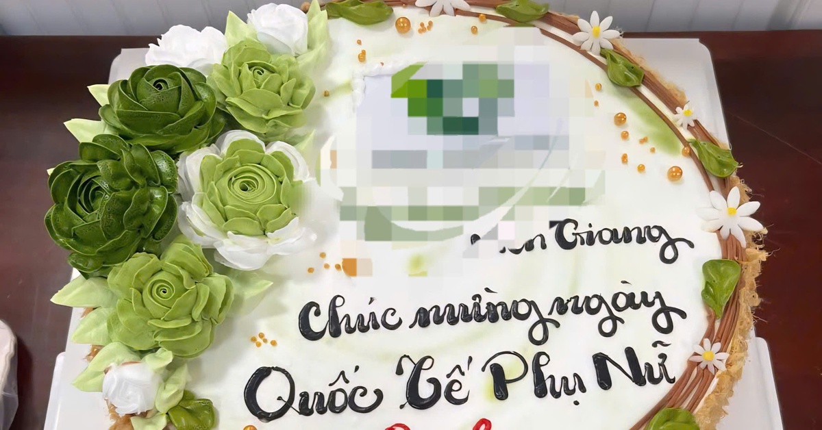 Gần 100 người ngộ độc sau khi ăn bánh kem trứng muối, chưa thu được mẫu để kiểm nghiệm