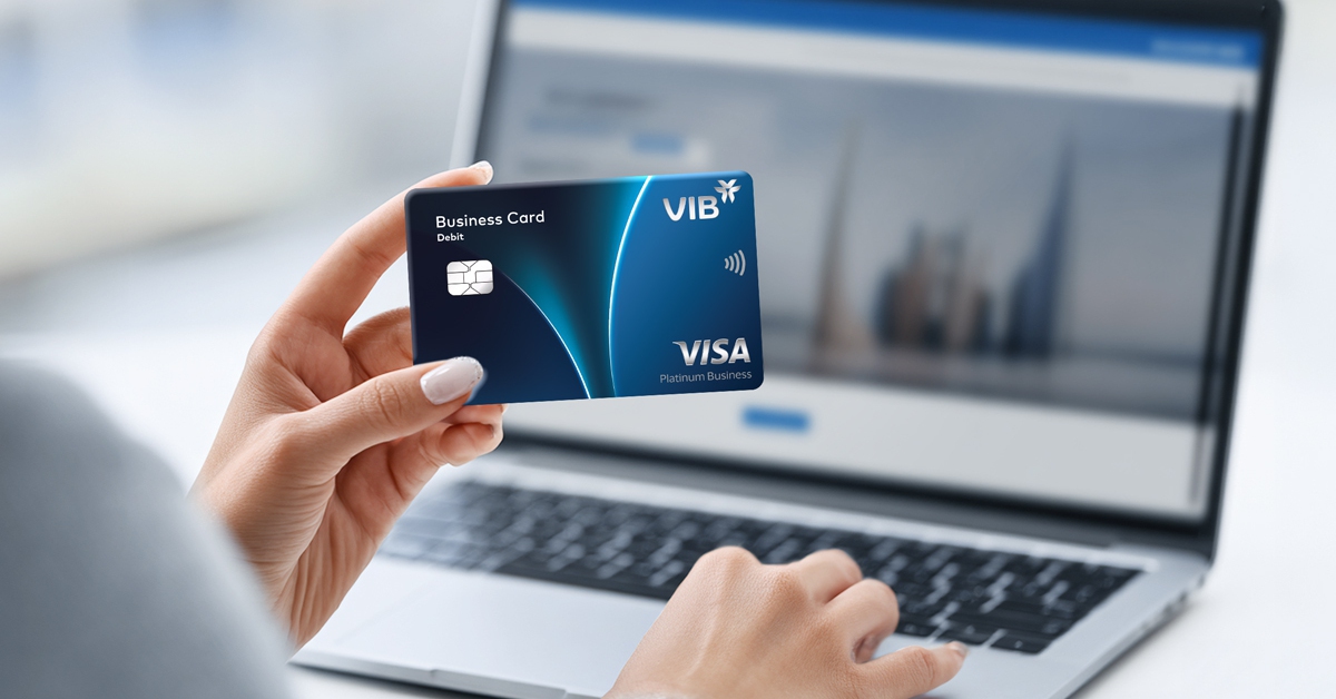 SME Việt thanh toán quốc tế 0% phí chuyển đổi ngoại tệ