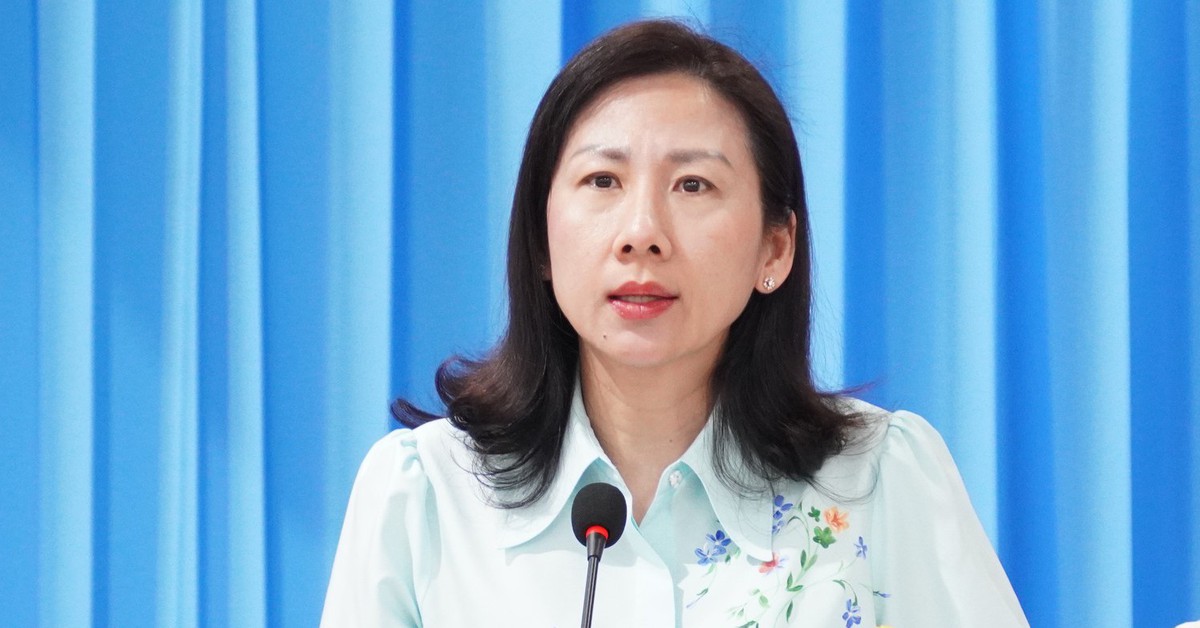 TP.HCM tập huấn gấp cho 168 xã, phường trước ngày bầu cử