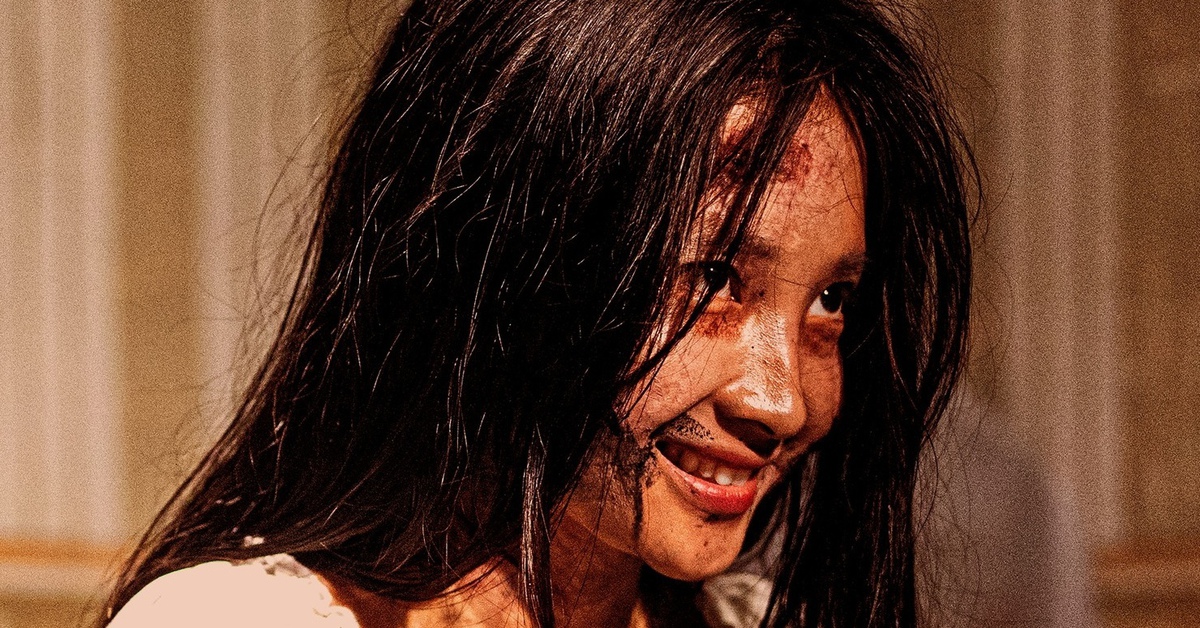 'Quỷ nhập tràng 2' khi không còn dựa trên chuyện thật về người đàn ông 'ôm xác vợ ngủ'