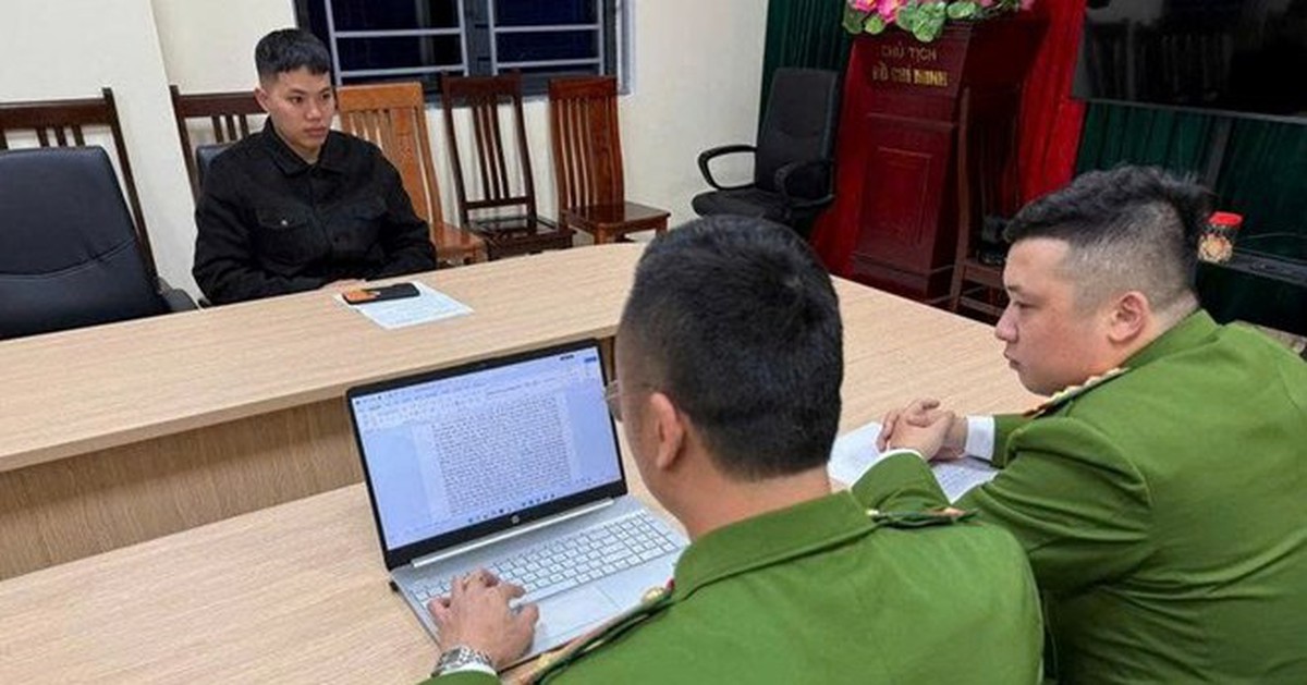 Thuê trọn 38 phòng khách sạn, rao lại giá gấp 4-5 lần dịp lễ hội