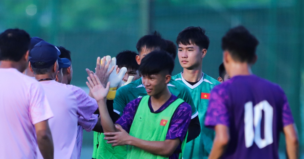 Hai cầu thủ Việt kiều Croatia và Nhật Bản được gọi vào U19 Việt Nam