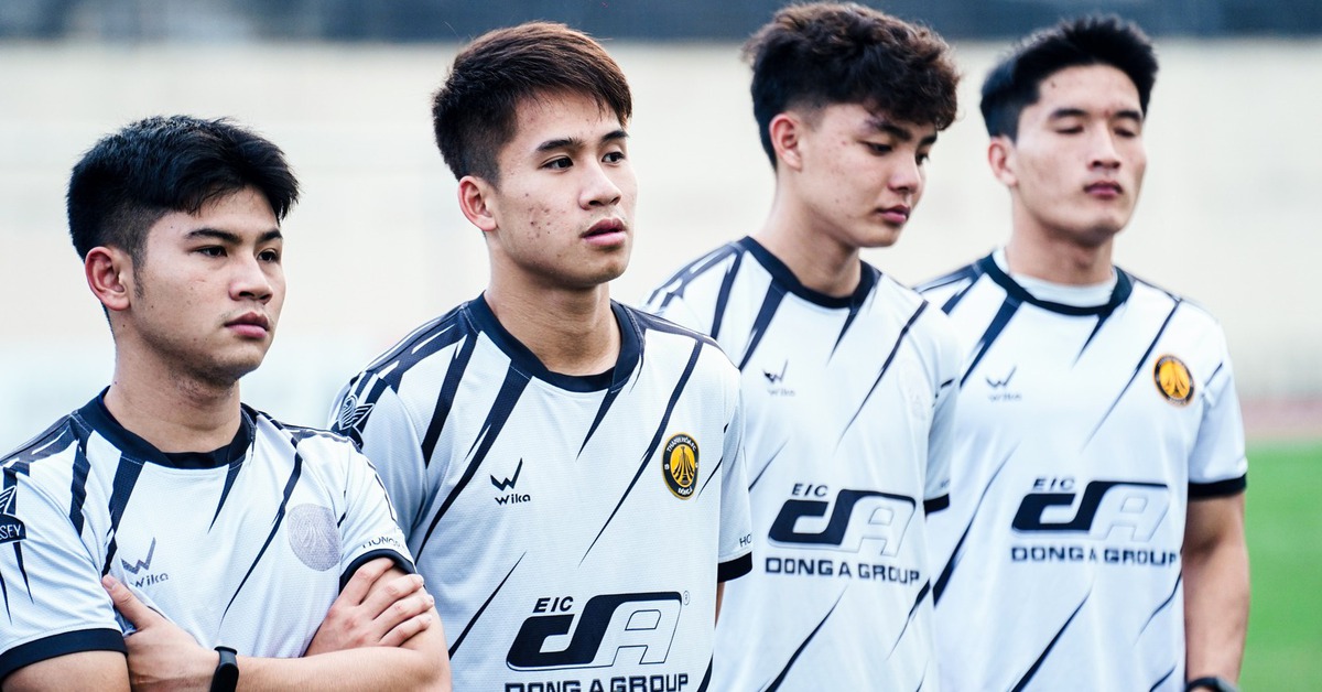 FIFA xóa 2 án, CLB Thanh Hóa còn 2 lệnh cấm