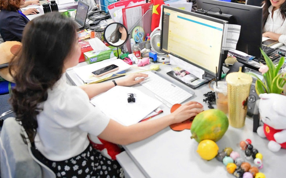 Doctors Warn Many People Over 30 Are Experiencing Knee Osteoarthritis