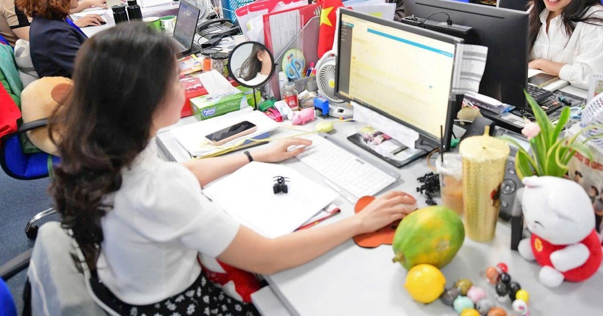 Bác sĩ cảnh báo nhiều người ngoài 30 tuổi đã thoái hóa khớp gối