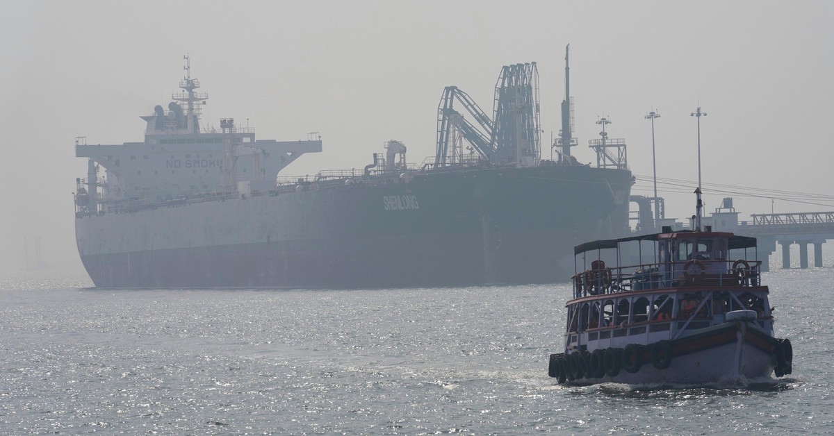 Tin tức thế giới sáng 16-3: Các trùm dầu mỏ Mỹ cảnh báo khủng hoảng có thể trầm trọng hơn