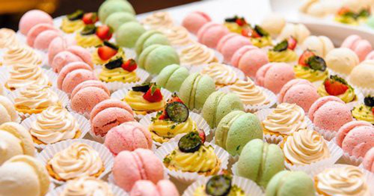 Những mẹo đơn giản giúp bạn giảm tiêu thụ đồ ngọt, phòng tiểu đường, thừa cân, tim mạch