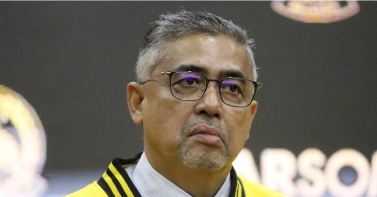 Dư luận Malaysia tức giận với AFC