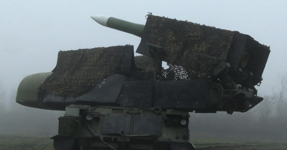 65 drone tấn công vùng Matxcơva trong một ngày, lớn nhất kể từ đầu 2026