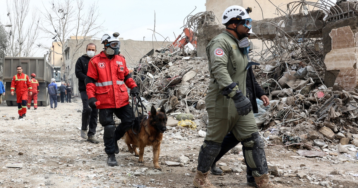 Mỹ, Israel đều nói chiến sự với Iran còn kéo dài thêm vài tuần