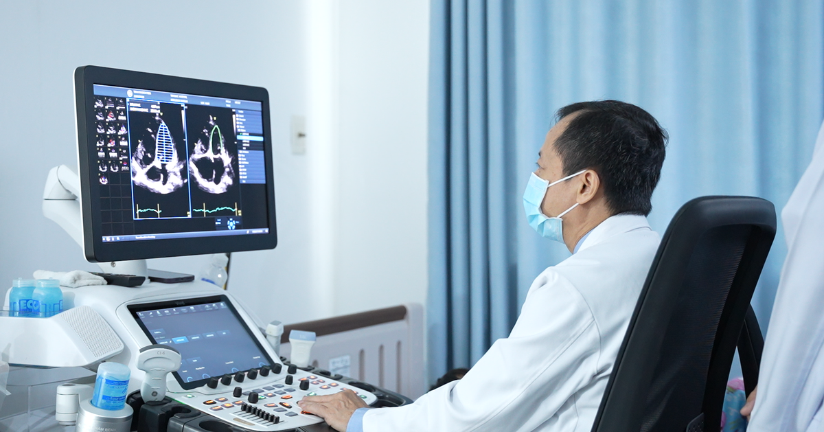 Tin tức sáng 16-3: 90 bệnh cần sàng lọc, chẩn đoán, điều trị sớm; Bắt vụ chuyển 800g vàng lậu