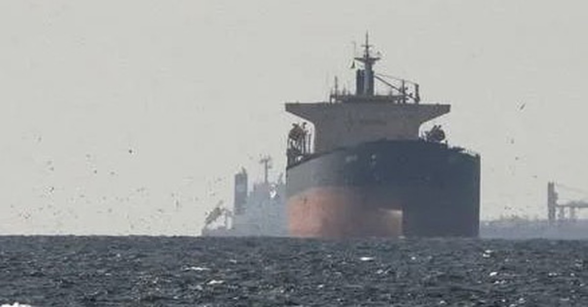 Ông Trump muốn lập ‘Liên minh Hormuz’, tính chiếm đảo dầu mỏ Kharg của Iran