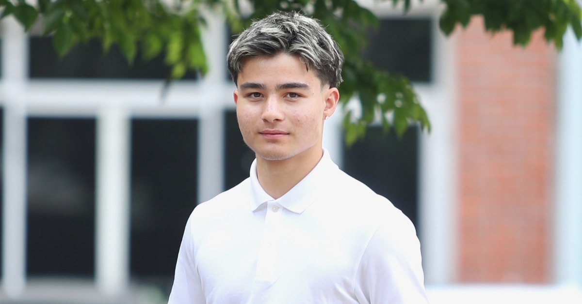 2 cầu thủ Việt kiều Croatia và Nhật Bản hội quân U19 Việt Nam