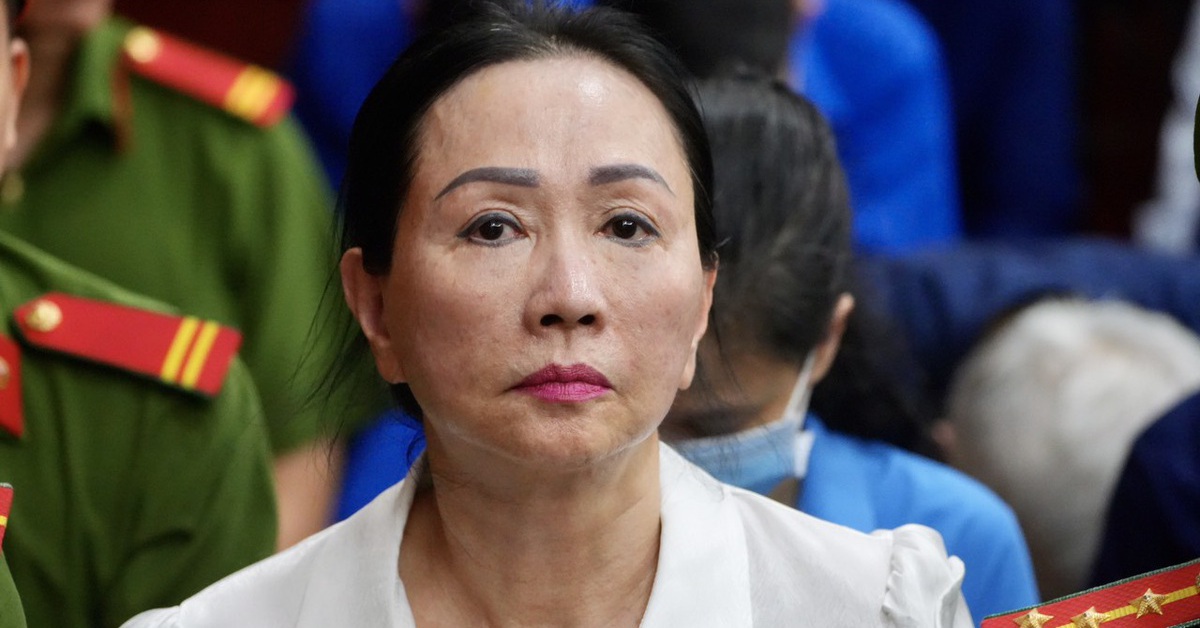 SCB sắp đấu giá loạt bất động sản, ô tô, túi xách... liên quan bà Trương Mỹ Lan