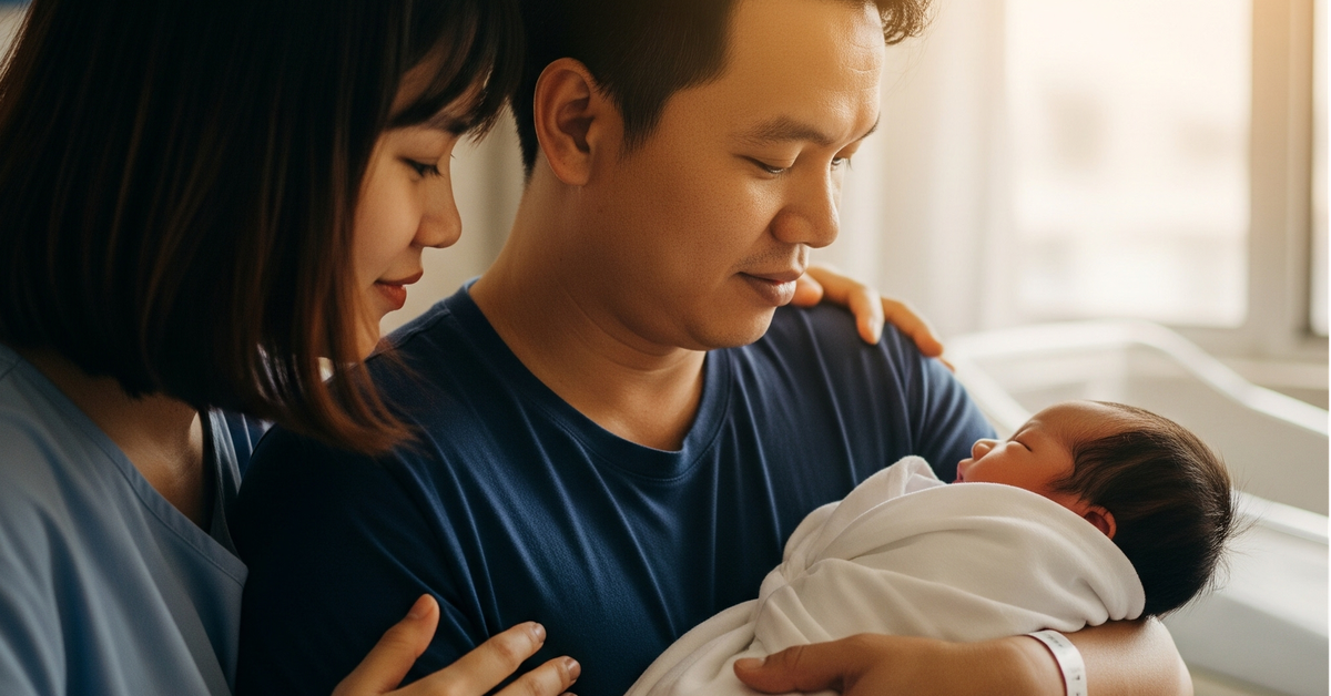 Có được 'đóng nhờ' bảo hiểm xã hội tại công ty người quen?