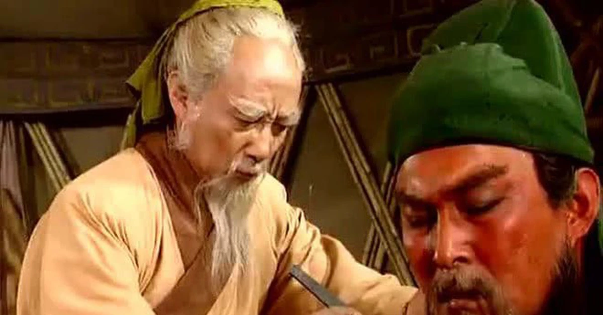 Nhân vật nào thời Tam quốc sáng tạo nên môn võ phổ biến đến tận ngày nay?