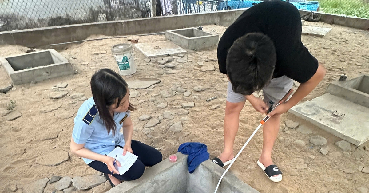 Nhiều cây xăng ở Cần Thơ hết tiền nhập hàng