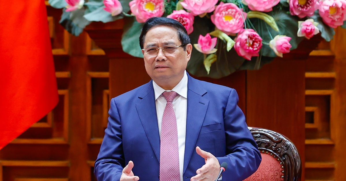 Nếu xung đột Trung Đông kéo dài, xem xét bố trí ngân sách hỗ trợ bình ổn giá xăng dầu