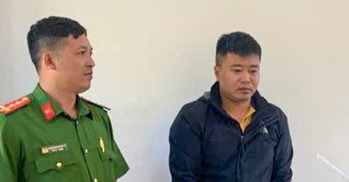 Lâm Đồng bắt tạm giam ‘cò đất' chiếm đoạt tiền của khách