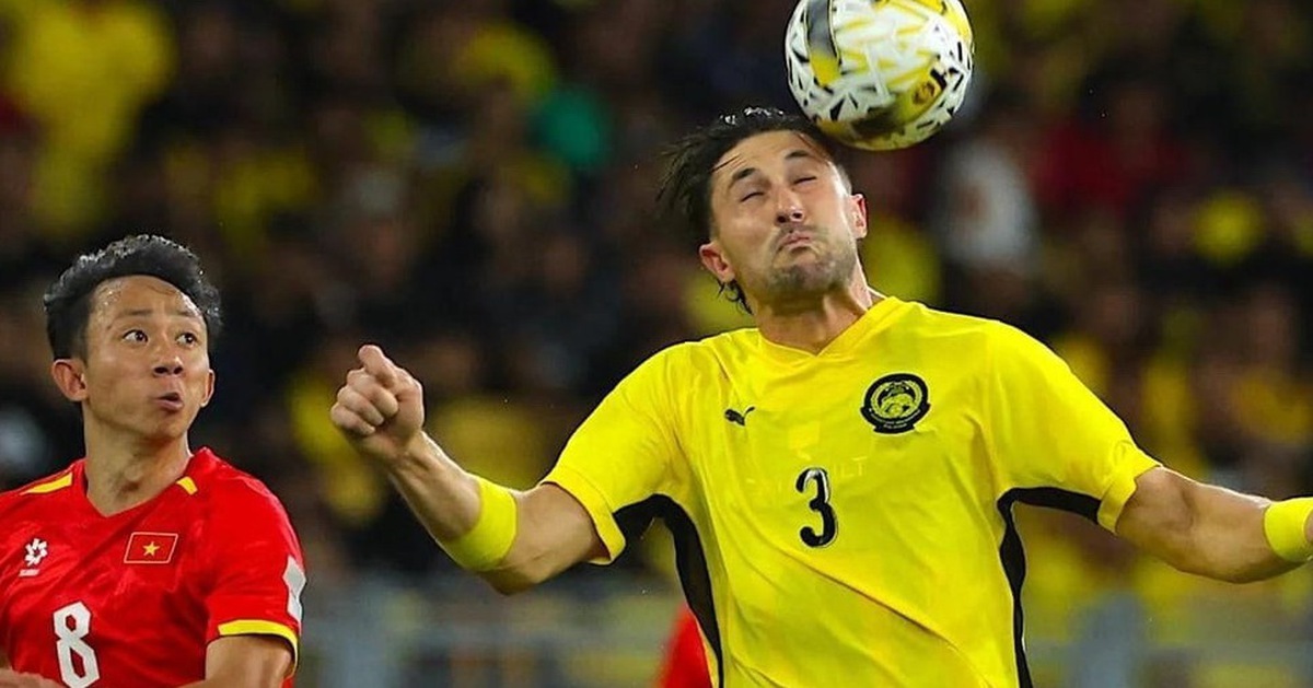 Làng bóng đá khu vực 'nhức đầu' vì cuộc họp báo quá khó hiểu của AFC