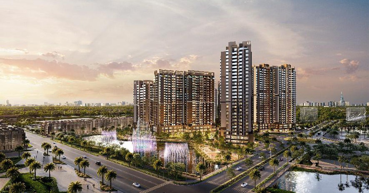 Giải mã "Living in Cosmo": Phong cách sống đa sắc của thế hệ công dân toàn cầu
