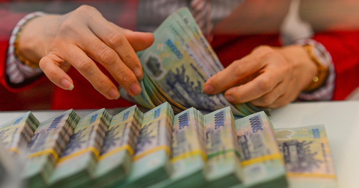 Nhiều doanh nghiệp niêm yết bất ngờ hạ mục tiêu lợi nhuận năm 2026