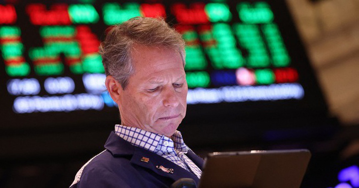 Đọc nhanh 16-3: Bất ngờ với giá dầu; chứng khoán ra sao với diễn biến mới ở Trung Đông